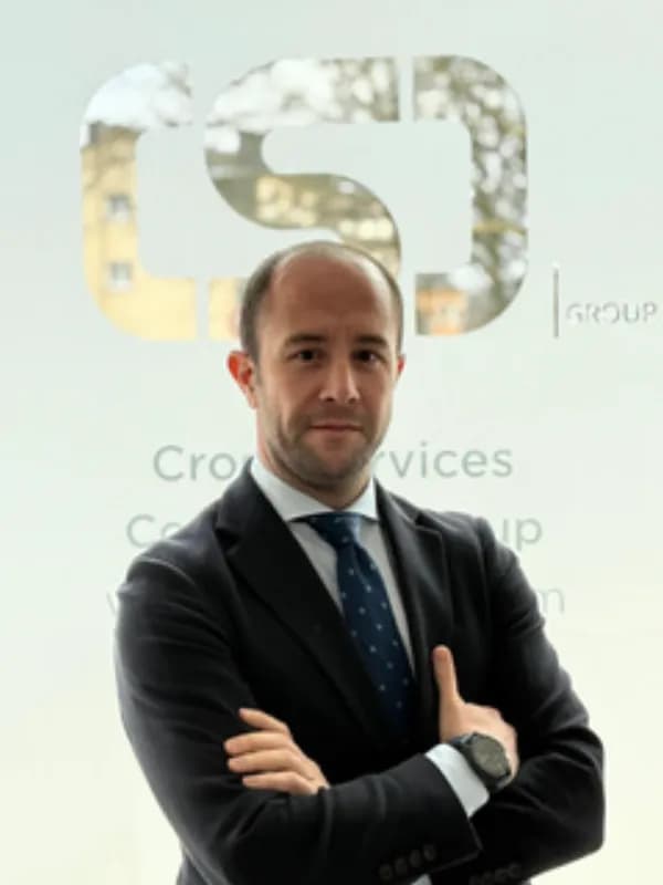 Ángel Luis Salas