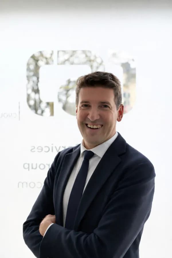 Jonathan Ruiz Gámez