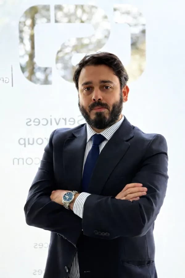 José Alfredo Ruiz
