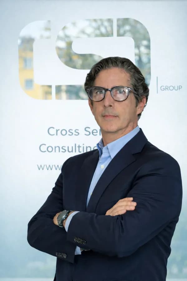 Manuel Rodríguez